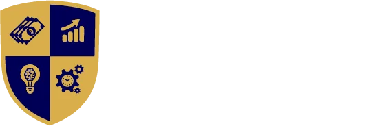 Kampus Saham