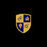 thumbnail-image